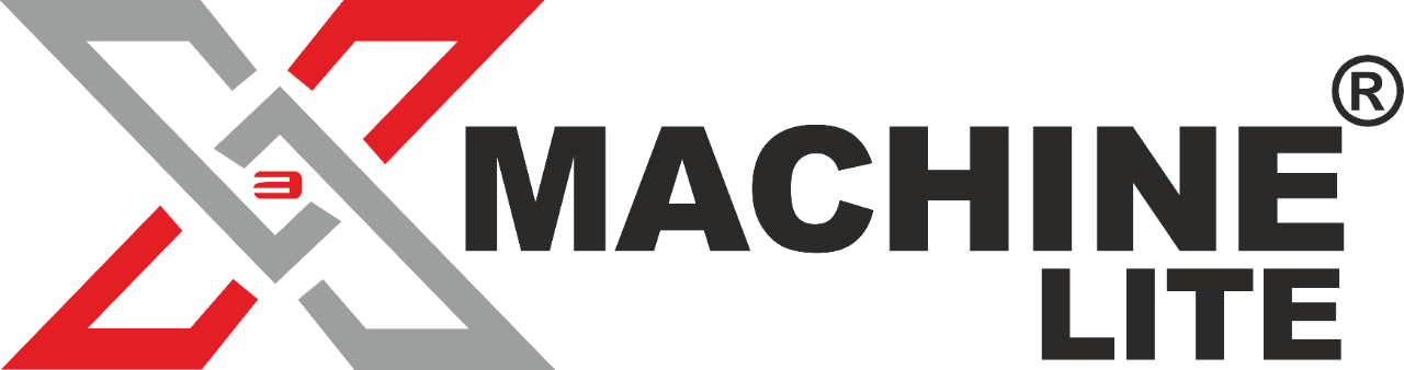 XMachine Lite