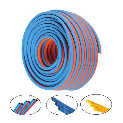 Hose Pipes
