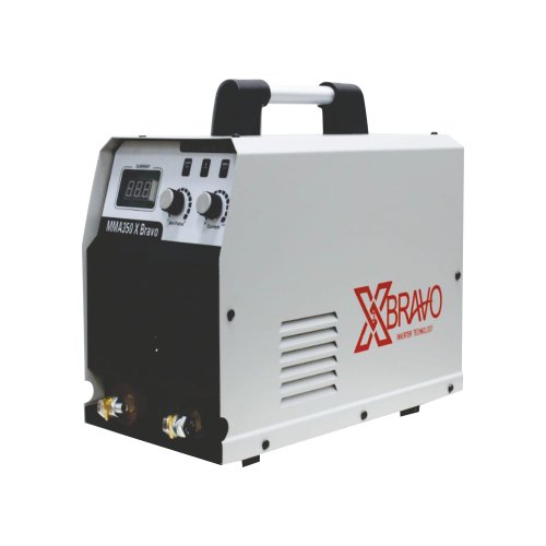 MMA 350X