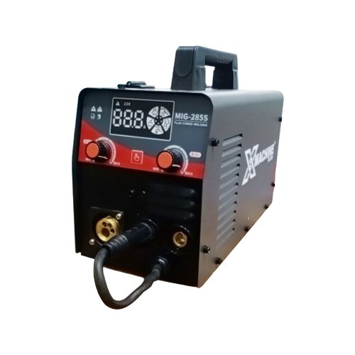 MMA 285S Gasless
