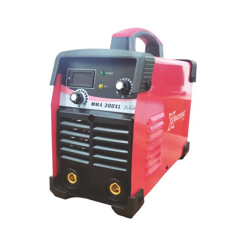 MMA 300XL