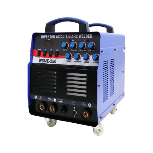 TIG 250