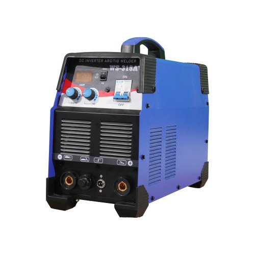 TIG 315 I