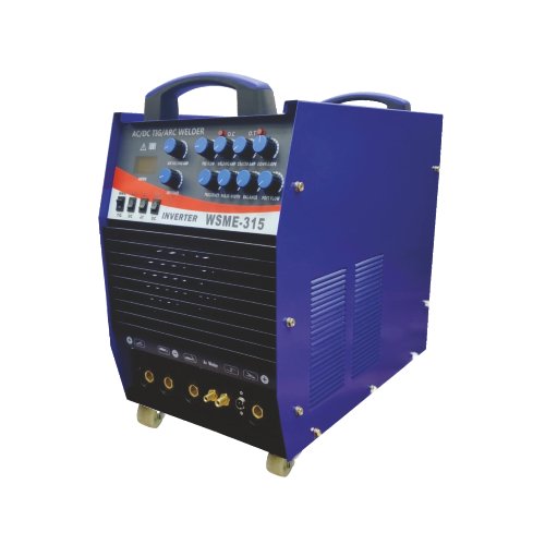 TIG 315