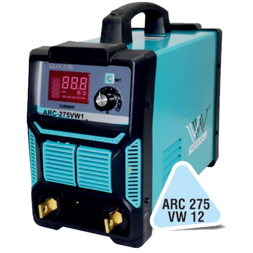 Choosing the Right Welding Machine for Your Workshop