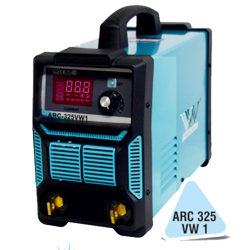 MIG vs TIG: Which Process Fits Your Job?